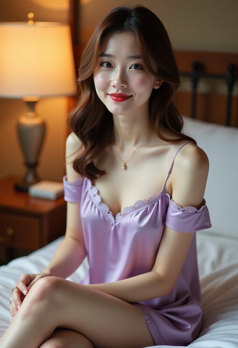 念念无明海报