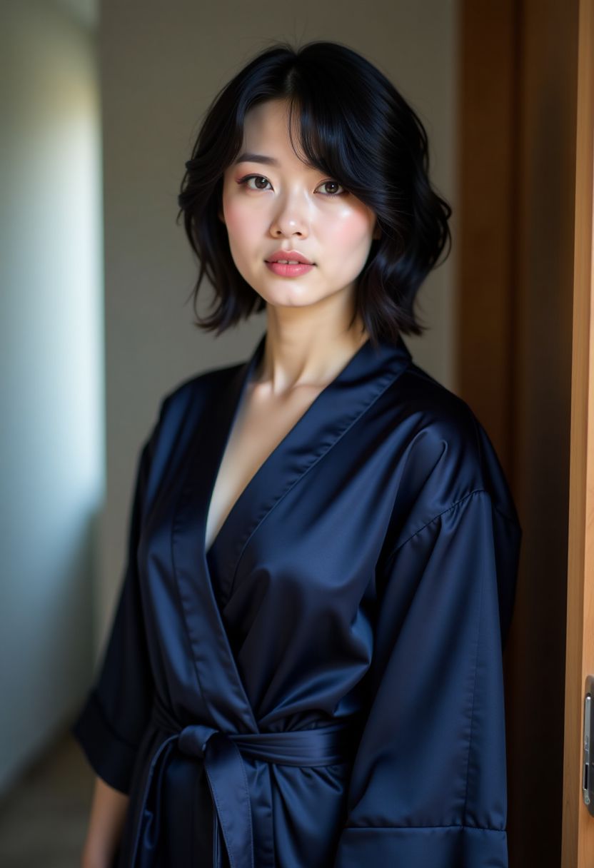 偷偷藏不住海报